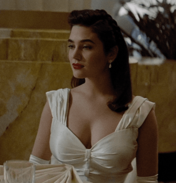 jennifer connelly stunning and stealing hearts 27 gifs 6.html - 1 HD GIF | Premium Gallery 2024