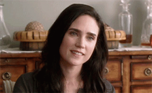 jennifer connelly stunning and stealing hearts 27 gifs 6.html - 1 HD GIF | Premium Gallery 2024