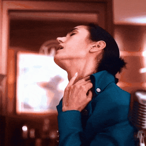 jennifer connelly stunning and stealing hearts 27 gifs 6.html - 1 HD GIF | Premium Gallery 2024