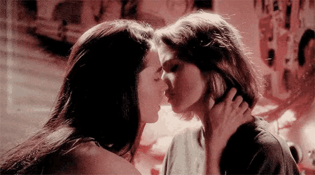 jennifer connelly stunning and stealing hearts 27 gifs 6.html - 1 HD GIF | Premium Gallery 2024