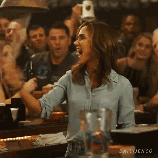jennifer connelly stunning and stealing hearts 27 gifs 6.html - 1 HD GIF | Premium Gallery 2024