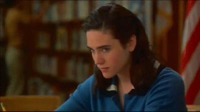 jennifer connelly stunning and stealing hearts 27 gifs 6.html - 1 HD GIF | Premium Gallery 2024