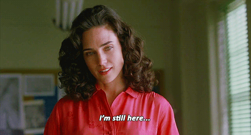 jennifer connelly stunning and stealing hearts 27 gifs 6.html - 1 HD GIF | Premium Gallery 2024