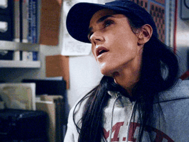 jennifer connelly stunning and stealing hearts 27 gifs 6.html - 1 HD GIF | Premium Gallery 2024