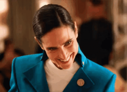 jennifer connelly stunning and stealing hearts 27 gifs 6.html - 1 HD GIF | Premium Gallery 2024