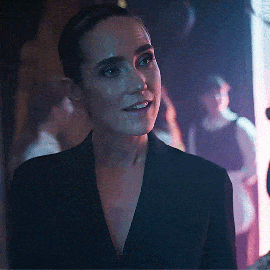 jennifer connelly stunning and stealing hearts 27 gifs 6.html - 1 HD GIF | Premium Gallery 2024