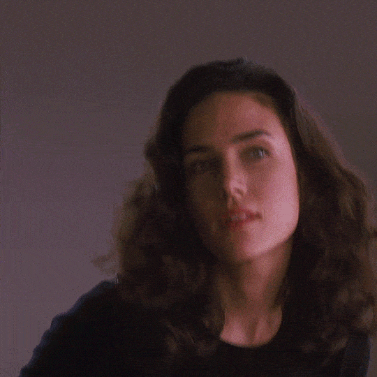 jennifer connelly stunning and stealing hearts 27 gifs 6.html - 1 HD GIF | Premium Gallery 2024