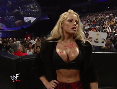 sexy girls are here 48 gifs 2.html - 1 HD GIF | Premium Gallery 2024