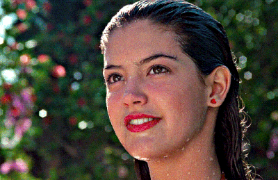 sexy girls are here 48 gifs 2.html - 1 HD GIF | Premium Gallery 2024