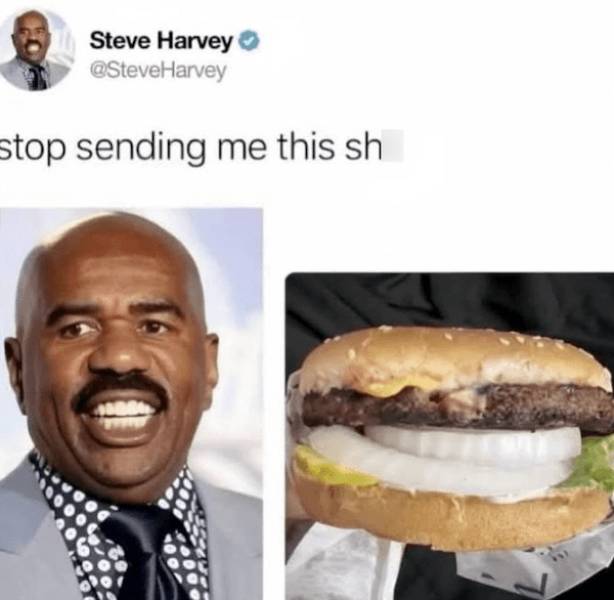 dirty minds are welcome 34 pics 12.html - 34 HD Photos | Premium Gallery 2024