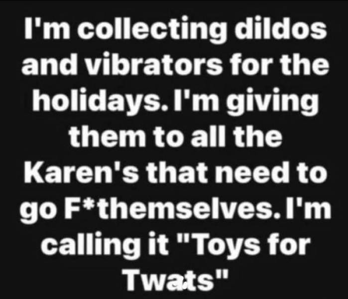 dirty minds are welcome 34 pics 12.html - 34 HD Photos | Premium Gallery 2024