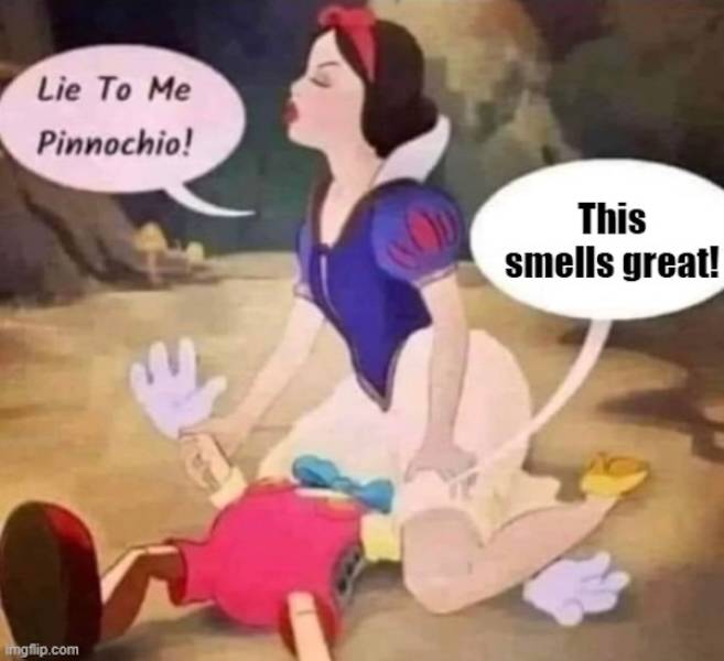 dirty minds are welcome 34 pics 12.html - 34 HD Photos | Premium Gallery 2024