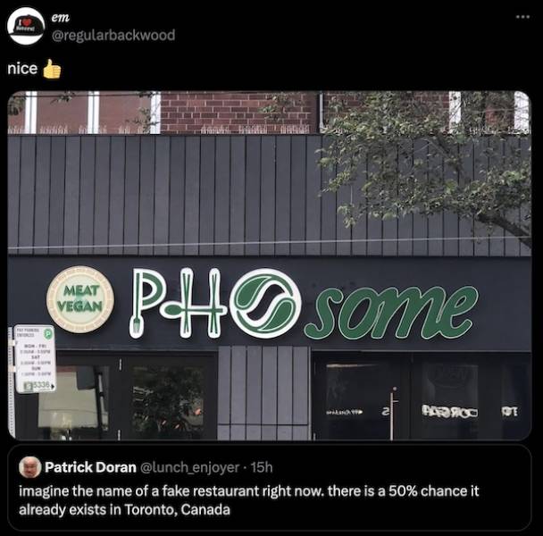 dirty minds are welcome 34 pics 12.html - 34 HD Photos | Premium Gallery 2024