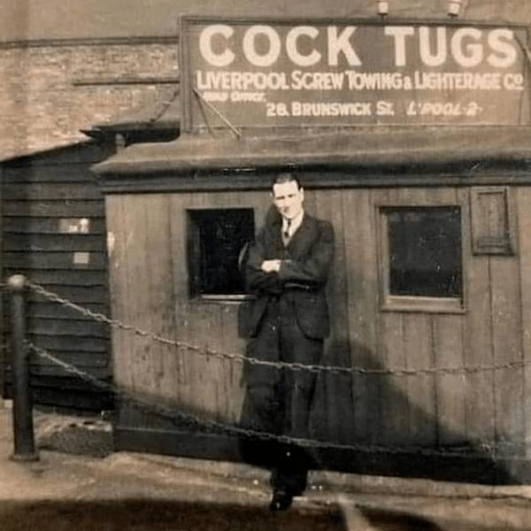 dirty minds are welcome 34 pics 12.html - 34 HD Photos | Premium Gallery 2024