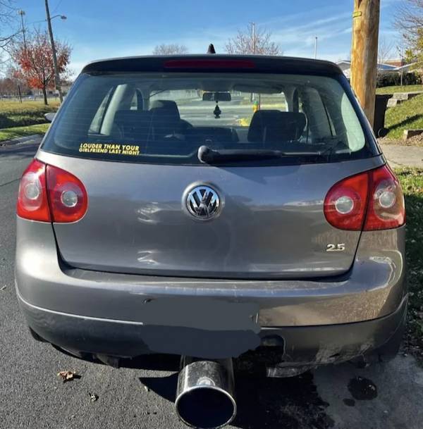 dirty minds are welcome 34 pics 12.html - 34 HD Photos | Premium Gallery 2024