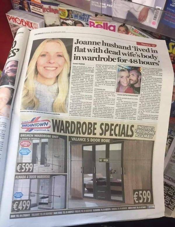 dirty minds are welcome 34 pics 12.html - 34 HD Photos | Premium Gallery 2024