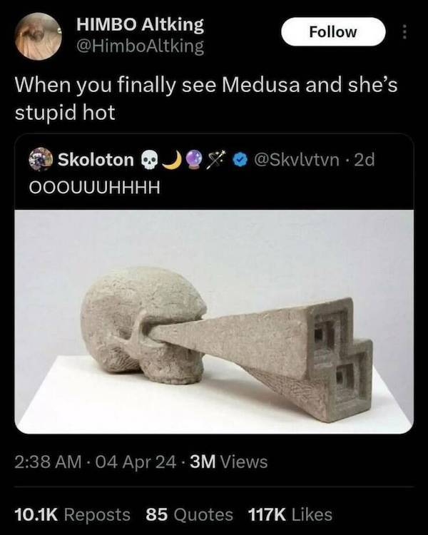 dirty minds are welcome 34 pics 12.html - 34 HD Photos | Premium Gallery 2024