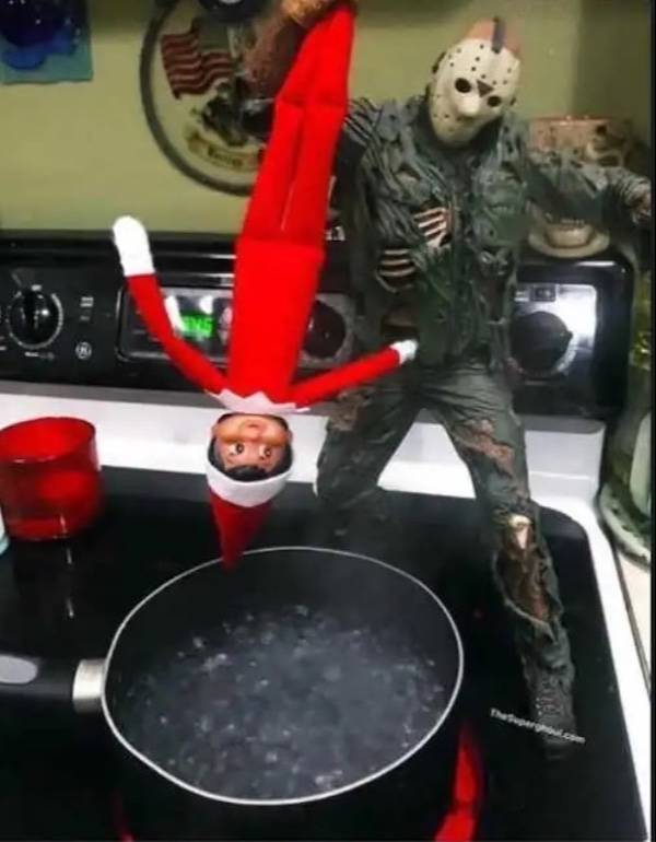 dirty minds are welcome 34 pics 12.html - 34 HD Photos | Premium Gallery 2024