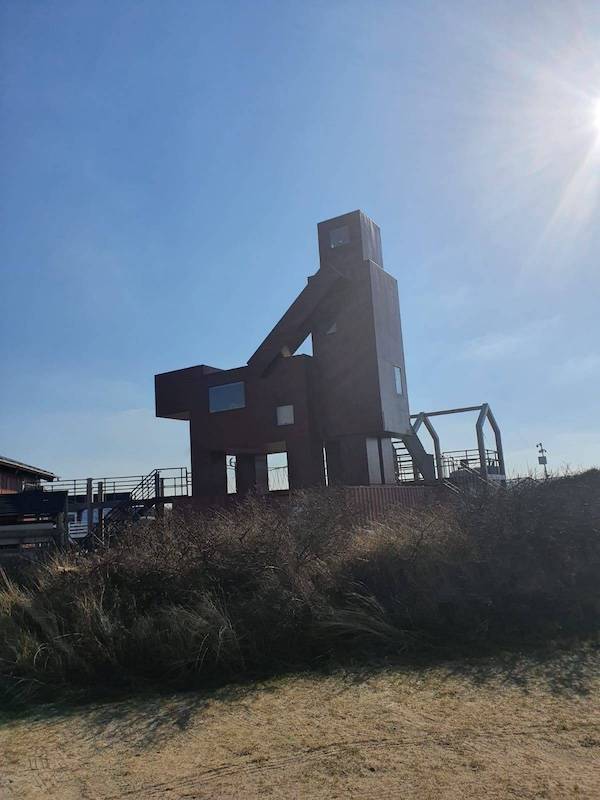 dirty minds are welcome 34 pics 12.html - 34 HD Photos | Premium Gallery 2024