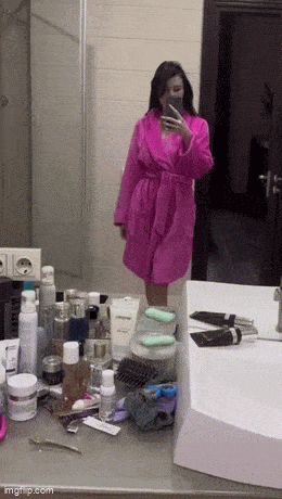 hot girls are here for you 32 gifs 5.html - 1 HD GIF | Premium Gallery 2024