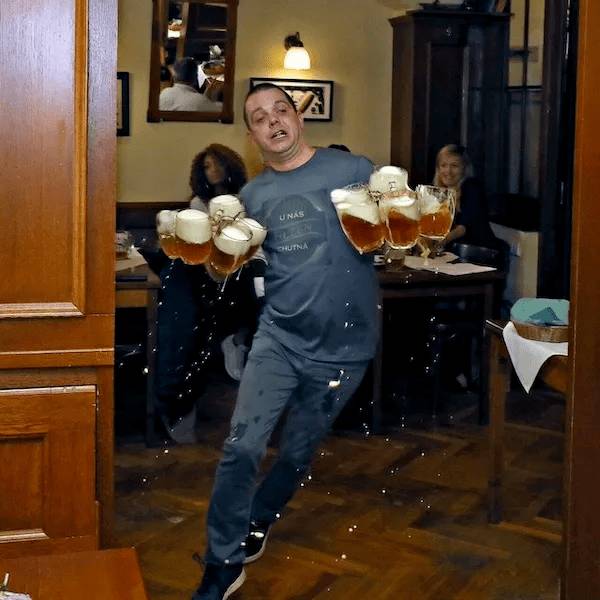 cheers everyone 52 pics 2 gifs 9.html - 52 HD GIF | Premium Gallery 2024