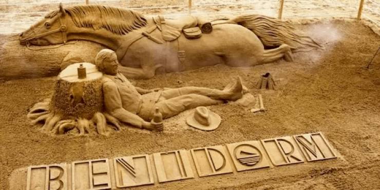 cheers everyone 52 pics 2 gifs 9.html - 52 HD GIF | Premium Gallery 2024