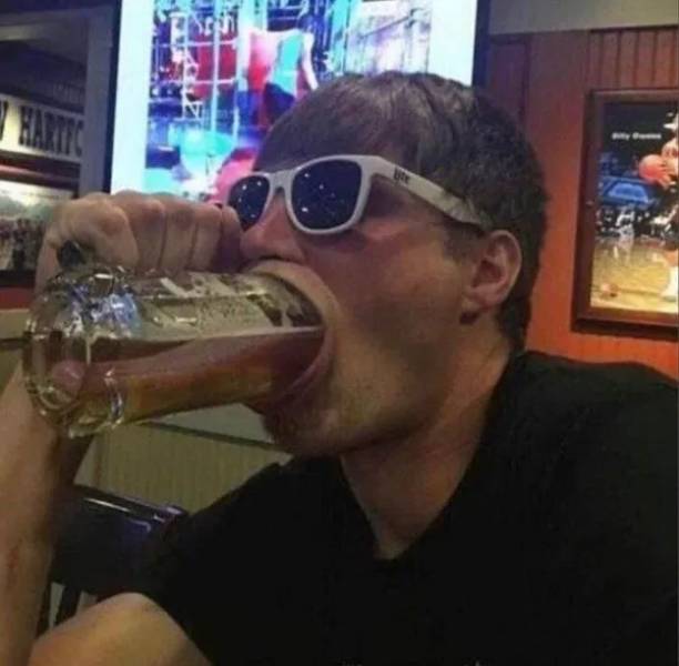 cheers everyone 52 pics 2 gifs 9.html - 52 HD GIF | Premium Gallery 2024