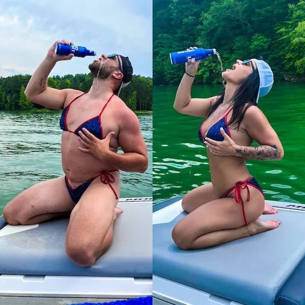 cheers everyone 52 pics 2 gifs 9.html - 52 HD GIF | Premium Gallery 2024