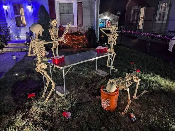 cheers everyone 52 pics 2 gifs 9.html - 52 HD GIF | Premium Gallery 2024