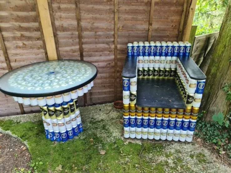 cheers everyone 52 pics 2 gifs 9.html - 52 HD GIF | Premium Gallery 2024