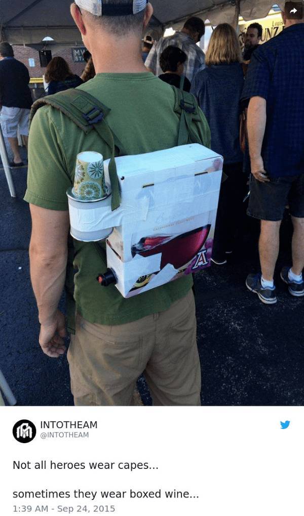 cheers everyone 52 pics 2 gifs 9.html - 52 HD GIF | Premium Gallery 2024