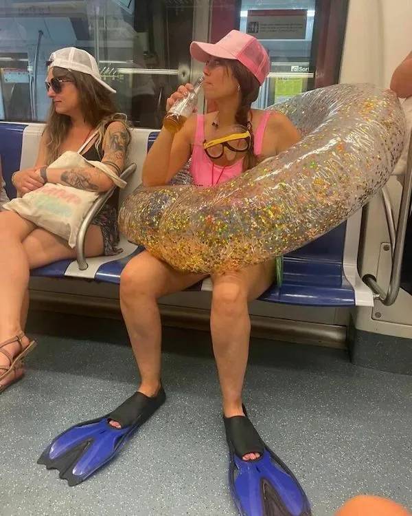 cheers everyone 52 pics 2 gifs 9.html - 52 HD GIF | Premium Gallery 2024