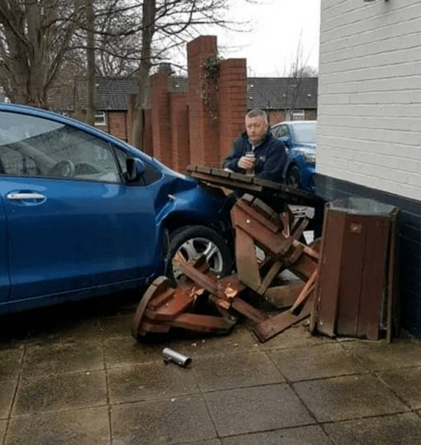 cheers everyone 52 pics 2 gifs 9.html - 52 HD GIF | Premium Gallery 2024