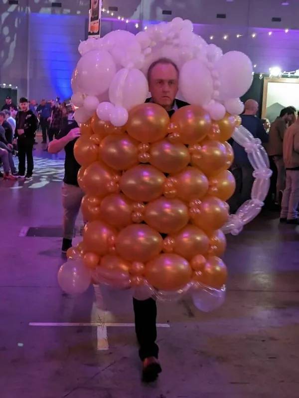 cheers everyone 52 pics 2 gifs 9.html - 52 HD GIF | Premium Gallery 2024