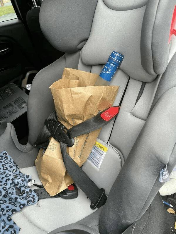 cheers everyone 52 pics 2 gifs 9.html - 52 HD GIF | Premium Gallery 2024