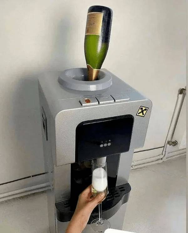 cheers everyone 52 pics 2 gifs 9.html - 52 HD GIF | Premium Gallery 2024