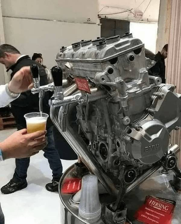 cheers everyone 52 pics 2 gifs 9.html - 52 HD GIF | Premium Gallery 2024