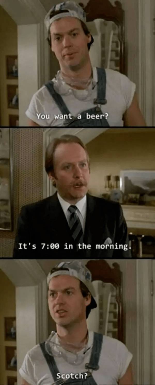 cheers everyone 52 pics 2 gifs 9.html - 52 HD GIF | Premium Gallery 2024