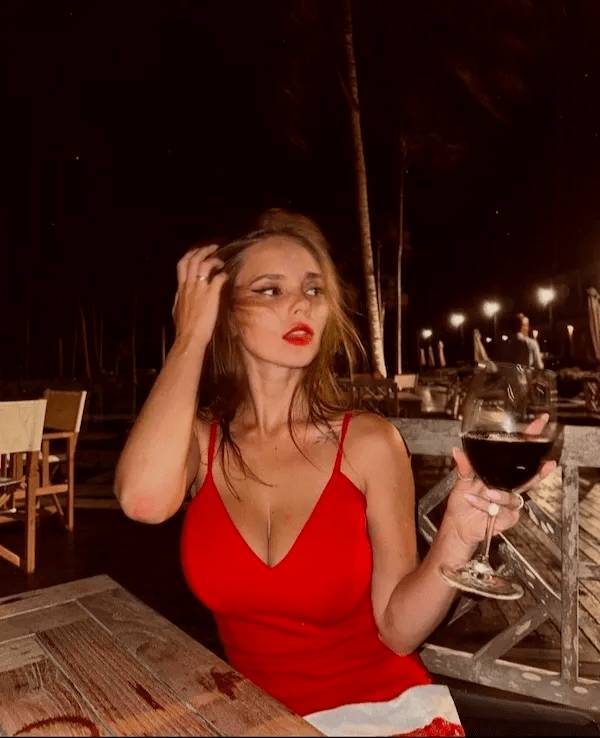 cheers everyone 52 pics 2 gifs 9.html - 52 HD GIF | Premium Gallery 2024