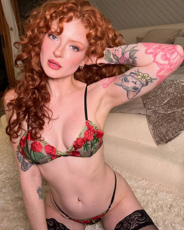 girls in lingerie are always special 50 pics 12.html - 50 HD Photos | Premium Gallery 2024