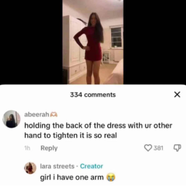 page,11,top 300 nsfw pics of the year 2024.html - 1 HD Photos | Premium Gallery 2024