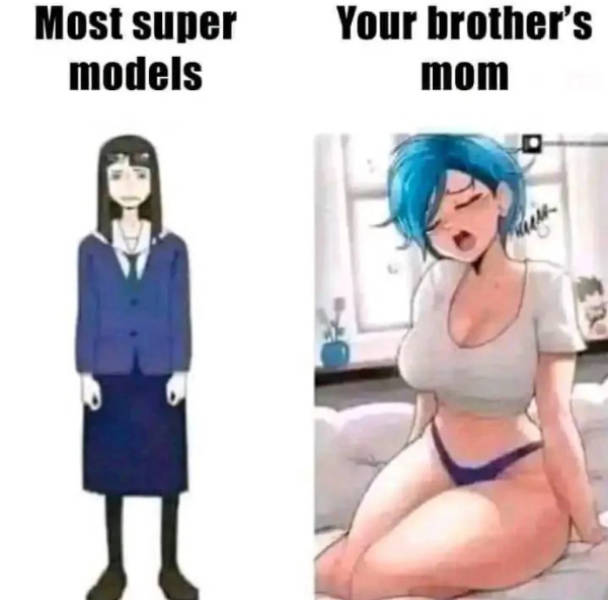 Just Hold Up A Minute!