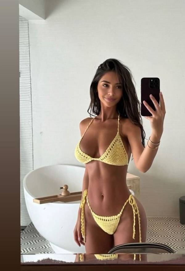 these selfies are real spicy 46 pics 3.html - 46 HD Photos | Premium Gallery 2024