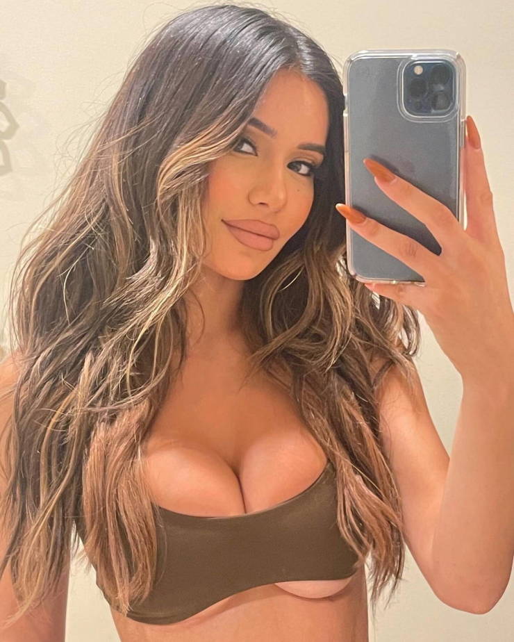 these selfies are real spicy 46 pics 3.html - 46 HD Photos | Premium Gallery 2024