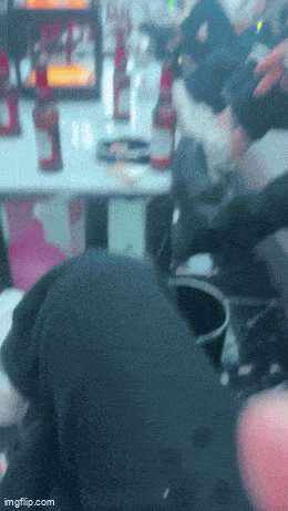 cheers everyone 52 pics 2 gifs 9.html - 52 HD GIF | Premium Gallery 2024