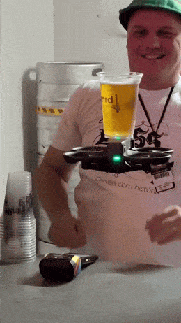 cheers everyone 52 pics 2 gifs 9.html - 52 HD GIF | Premium Gallery 2024