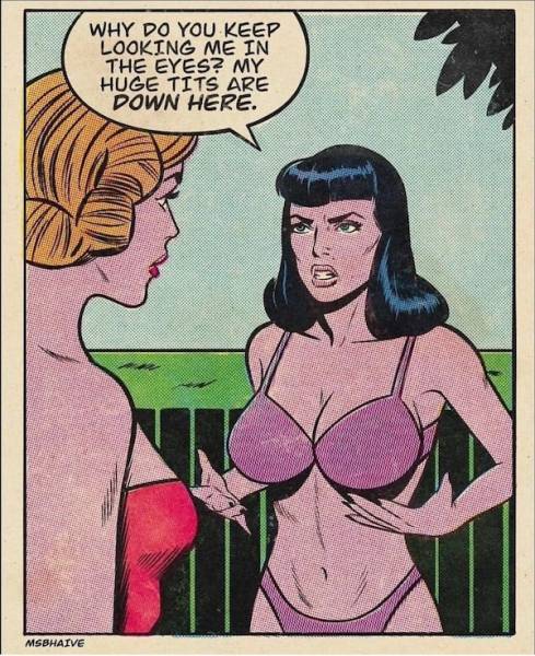 page,11,top 300 nsfw pics of the year 2024.html - 1 HD Photos | Premium Gallery 2024