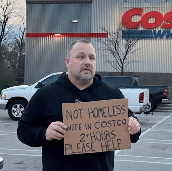 flirty memes to annoy your significant other 32 pics 5.html - 32 HD Photos | Premium Gallery 2024