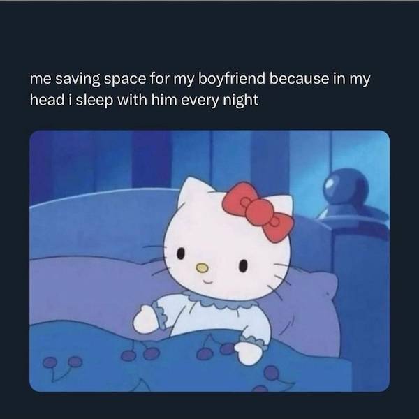 flirty memes to annoy your significant other 32 pics 5.html - 32 HD Photos | Premium Gallery 2024