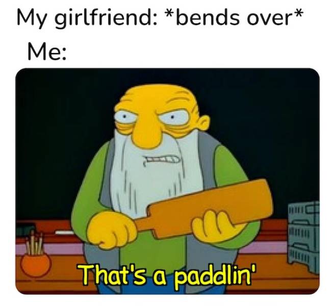 flirty memes to annoy your significant other 32 pics 5.html - 32 HD Photos | Premium Gallery 2024